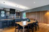 391 Joyces Road, Monegeetta, Vic 3433-Image