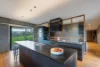 391 Joyces Road, Monegeetta, Vic 3433-Image