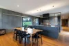 391 Joyces Road, Monegeetta, Vic 3433-Image