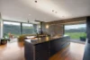391 Joyces Road, Monegeetta, Vic 3433-Image