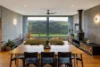 391 Joyces Road, Monegeetta, Vic 3433-Image