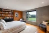 391 Joyces Road, Monegeetta, Vic 3433-Image