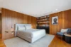 391 Joyces Road, Monegeetta, Vic 3433-Image