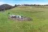 391 Joyces Road, Monegeetta, Vic 3433-Image