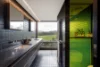 391 Joyces Road, Monegeetta, Vic 3433-Image