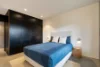 391 Joyces Road, Monegeetta, Vic 3433-Image
