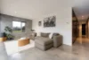 391 Joyces Road, Monegeetta, Vic 3433-Image
