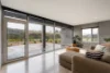 391 Joyces Road, Monegeetta, Vic 3433-Image