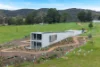 391 Joyces Road, Monegeetta, Vic 3433-Image