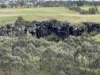 391 Joyces Road, Monegeetta, Vic 3433-Image