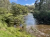 391 Joyces Road, Monegeetta, Vic 3433-Image