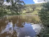 391 Joyces Road, Monegeetta, Vic 3433-Image