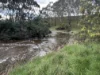 391 Joyces Road, Monegeetta, Vic 3433-Image