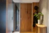 391 Joyces Road, Monegeetta, Vic 3433-Image