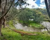 391 Joyces Road, Monegeetta, Vic 3433-Image