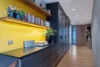 391 Joyces Road, Monegeetta, Vic 3433-Image
