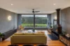 391 Joyces Road, Monegeetta, Vic 3433-Image
