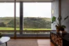 391 Joyces Road, Monegeetta, Vic 3433-Image