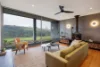 391 Joyces Road, Monegeetta, Vic 3433-Image