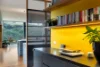 391 Joyces Road, Monegeetta, Vic 3433-Image