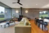 391 Joyces Road, Monegeetta, Vic 3433-Image