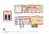 391 Joyces Road, Monegeetta, Vic 3433-Floorplan