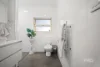 391 Lake Albert Road, Kooringal, NSW 2650-Image