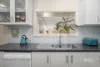 391 Lake Albert Road, Kooringal, NSW 2650-Image