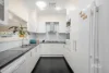 391 Lake Albert Road, Kooringal, NSW 2650-Image