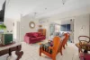 391 Lake Albert Road, Kooringal, NSW 2650-Image