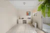 391 Lake Albert Road, Kooringal, NSW 2650-Image
