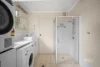 391 Lake Albert Road, Kooringal, NSW 2650-Image