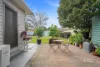 391 Lake Albert Road, Kooringal, NSW 2650-Image