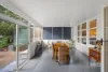 391 Lake Albert Road, Kooringal, NSW 2650-Image