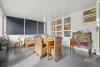 391 Lake Albert Road, Kooringal, NSW 2650-Image
