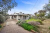 391 Lake Albert Road, Kooringal, NSW 2650-Image