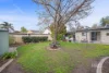391 Lake Albert Road, Kooringal, NSW 2650-Image