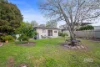 391 Lake Albert Road, Kooringal, NSW 2650-Image