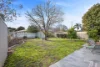 391 Lake Albert Road, Kooringal, NSW 2650-Image