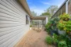 391 Lake Albert Road, Kooringal, NSW 2650-Image