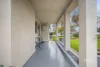 391 Lake Albert Road, Kooringal, NSW 2650-Image