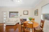 391 Lake Albert Road, Kooringal, NSW 2650-Image