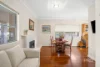 391 Lake Albert Road, Kooringal, NSW 2650-Image