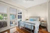 391 Lake Albert Road, Kooringal, NSW 2650-Image