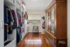 391 Lake Albert Road, Kooringal, NSW 2650-Image
