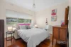 391 Lake Albert Road, Kooringal, NSW 2650-Image