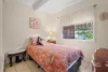 391 Lake Albert Road, Kooringal, NSW 2650-Image