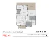 391 Lake Albert Road, Kooringal, NSW 2650-Floorplan