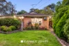 391 Main Road, Montmorency, Vic 3094