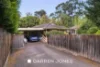 391 Main Road, Montmorency, Vic 3094-Image